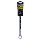 PRO-J Kunci PAS RING 24mm