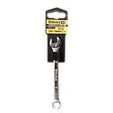 PRO-J Kunci PAS RING 9mm