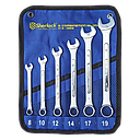 PRO-J Kunci PAS RING SET (6 Pcs)