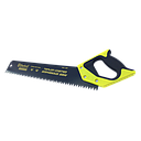 Sherlock Gergaji HABBELL 20"