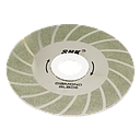 Sherlock Mata Pisau BATU AKIK