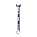 Sherlock Kunci Pas Ring 10mm