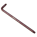 Sherlock HexKey (Bintang)-Selenium T45 (PCS)