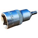 Sherlock Hex Bit Drive 1/2" - H5 (55mm)
