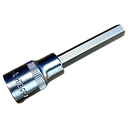 Sherlock Hex Bit Drive 1/2" - H10 (100mm)