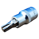 Sherlock Torx Bit Drive 1/2" - T50 (NON-TAMPERED)