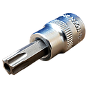 Sherlock Torx Bit Drive 3/8" - T50 (TAMPERED)