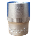 Sherlock MATA SOK - 20 mm (12pcs/box)