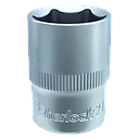 Sherlock MATA SOK - 21 mm (12pcs/box)
