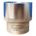 Sherlock MATA SOK - 34 mm (6pcs/box)