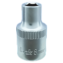 Sherlock MATA SOK - 8 mm (12pcs/box)