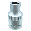 Sherlock MATA SOK - 9 mm (12pcs/box)