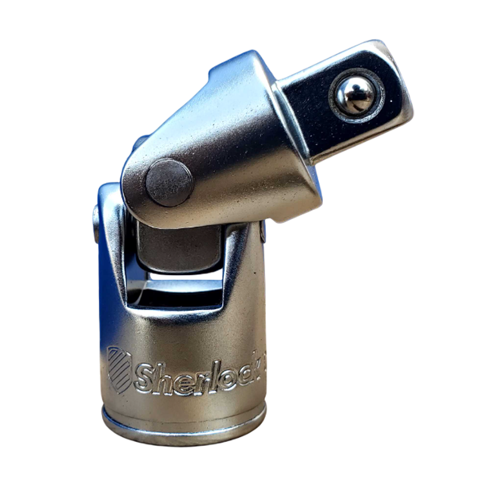 Sherlock Universal Joint 1/2" - Drive (1/2")