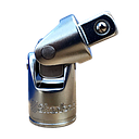 Sherlock Universal Joint 1/2" - Drive (1/2")