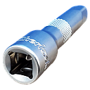 Sherlock Extension Bar Drive 3/8" - 3"