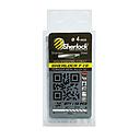 Sherlock Mata Bor 13mm (KTK:5pcs)