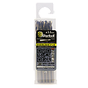 Sherlock Mata Bor 3.5mm (KTK:10pcs)