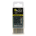 Sherlock Mata Bor 5.5mm (KTK:10pcs)