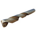 Sherlock Mata Bor 14mm (PCS)