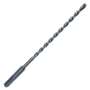 Sherlock SDS Mata Bor (6X160 mm)