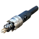 Sherlock Hole Saw (HSS)-13MM 