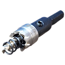 Sherlock Hole Saw (HSS)-14MM 