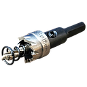 Sherlock Hole Saw (HSS)-16MM 