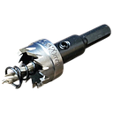 Sherlock Hole Saw (HSS)-20MM 