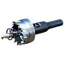 Sherlock Hole Saw (HSS)-23MM 