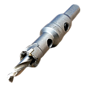 Sherlock Hole Saw (TCT) - 13MM