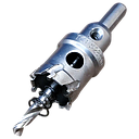 Sherlock Hole Saw (TCT) - 28MM
