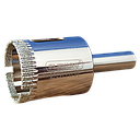 FLEXIGO Mata Bor Kaca - 25mm