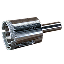 FLEXIGO Mata Bor Kaca - 26mm