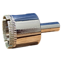 FLEXIGO Mata Bor Kaca - 32mm