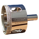 FLEXIGO Mata Bor Kaca - 45mm