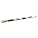 FLEXIGO Mata Bor Kaca - 4mm