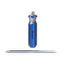 Sherlock Obeng Bolak Balik