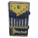 Sherlock Obeng Set