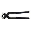 PRO-D Tang KAKAKTUA 8"