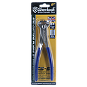 Sherlock Gegep Inggris 8" (CS-55)