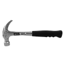 Sherlock Palu Besi Inggris (16oz)