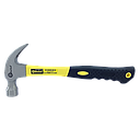 Sherlock Palu Kambing (fiber)-16oz