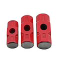 Sherlock Palu Batu - 4 LB