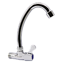 SYNOTT Kran Tembok Dapur - N601W