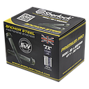 Sherlock ANCHOR BOLT (10X100 mm)