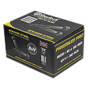 Sherlock ANCHOR BOLT (10X50 mm)