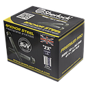 Sherlock ANCHOR BOLT (10X80 mm)