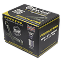 Sherlock ANCHOR BOLT (12X100 mm)