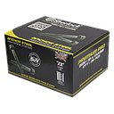 Sherlock ANCHOR BOLT (12X130 mm)