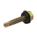 Sherlock BAUT Roofing 25mm (550pcs)